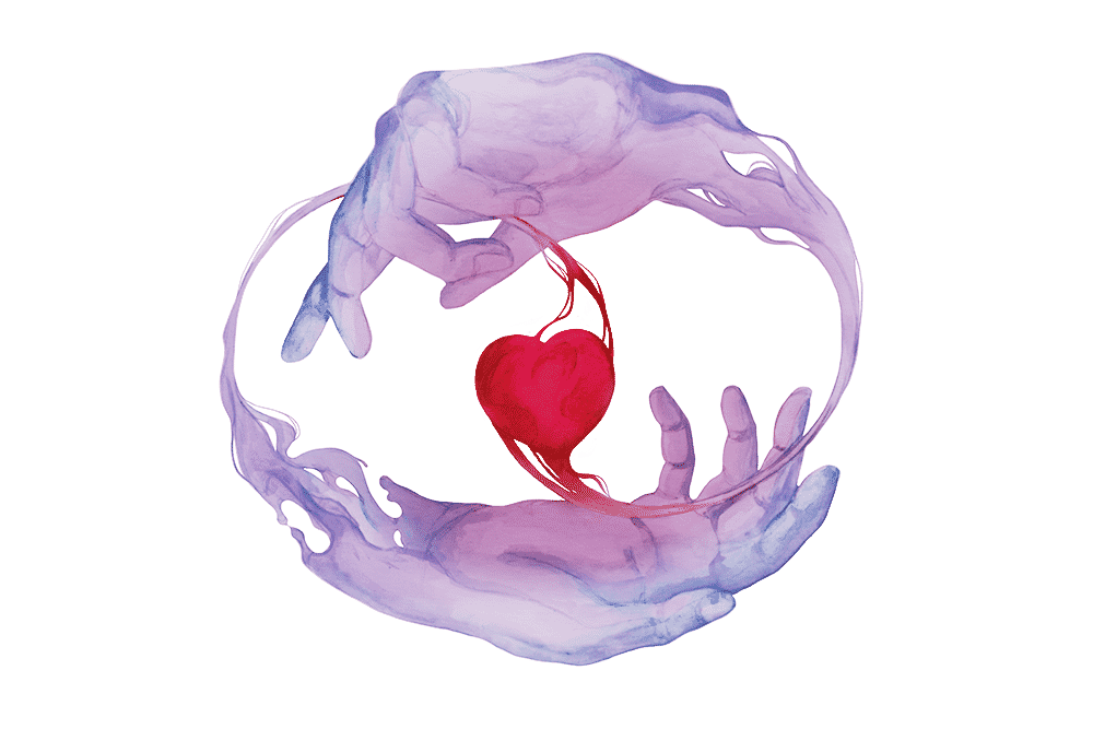 Beyond