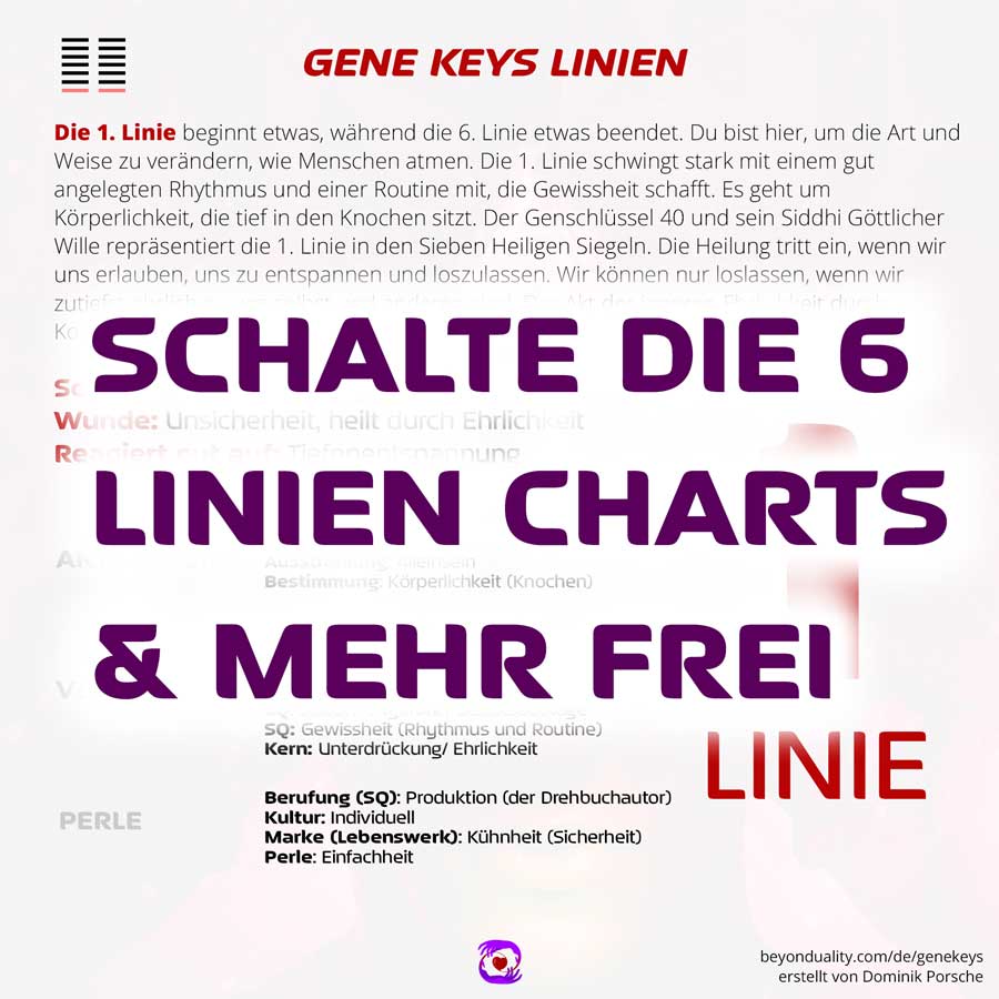 DE-1-Line-GK-beyonduality-lead