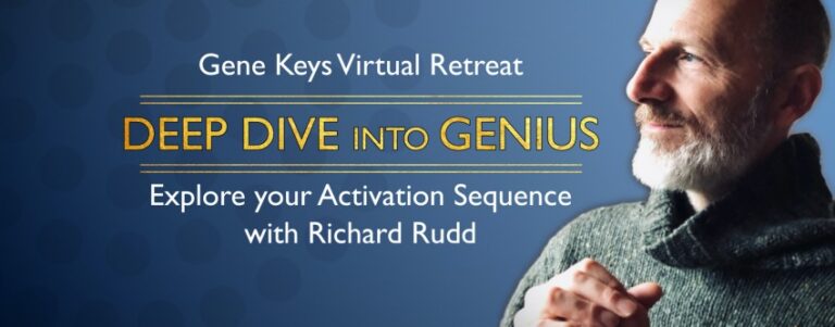 Deep Dive Into Genius: Should You Join? My Personal Diary