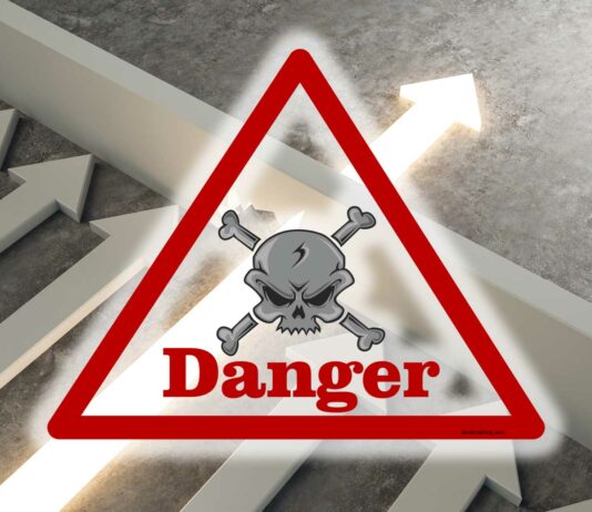 Soul Purpose – Avoid those 3 Fatal Mistakes!