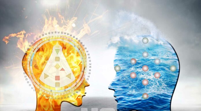 Human Design vs. Gene Keys – What to Study and Master? Human Design vs Gene Keys