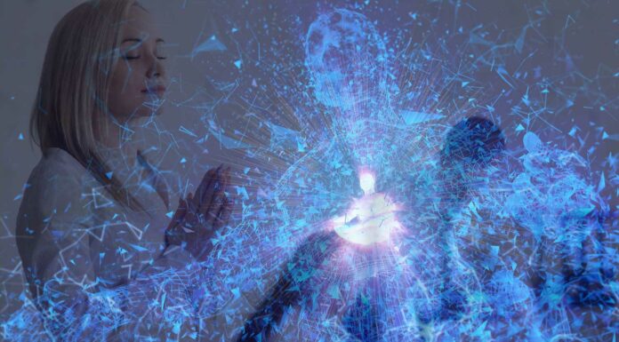 ONE Great Mistake in Modern Spirituality – DON’T DO IT! spiritual Mistake