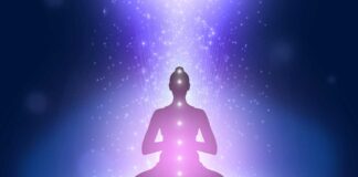 Spiritual Awakening