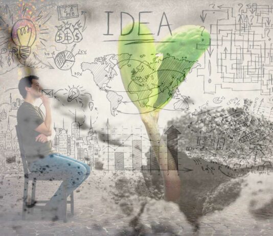 Your Purpose in Life and Society Integration Purpose in Society