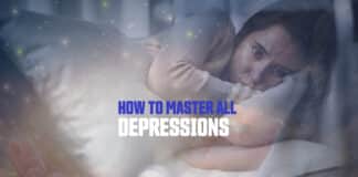 Depressions Benefits Soul Purpose
