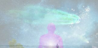 Soul Interact