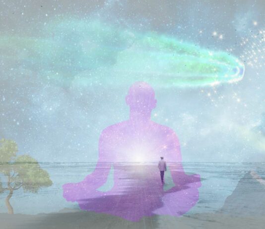 Soul Interact