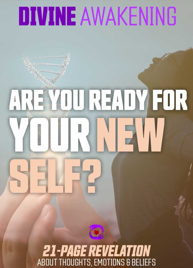 divine--awakening---new-self