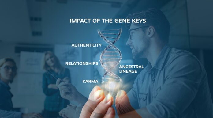Inspiration for harmonious relationships, Venus Sequence, and Gene Keys all with joy